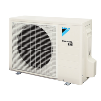 Daikin Bulkhead Sytem